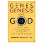 Cambridge university press Genes, genesis, and god Sklep on-line