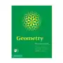 Cambridge university press Geometry Sklep on-line