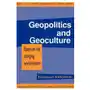 Cambridge university press Geopolitics and geoculture Sklep on-line