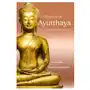 Cambridge university press History of ayutthaya Sklep on-line