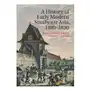 Cambridge university press History of early modern southeast asia, 1400-1830 Sklep on-line