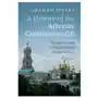 Cambridge university press History of the athonite commonwealth Sklep on-line