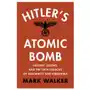 Cambridge university press Hitler's atomic bomb Sklep on-line