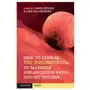 Cambridge university press How to prepare the endometrium to maximize implantation rates and ivf success Sklep on-line