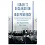 Cambridge university press Israel's declaration of independence Sklep on-line