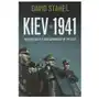 Cambridge university press Kiev 1941 Sklep on-line