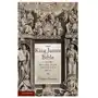 Cambridge university press King james bible Sklep on-line