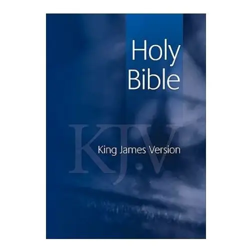 Cambridge university press Kjv emerald text bible, kj530:t hardback with jacket 40