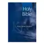 Cambridge university press Kjv emerald text bible, kj530:t hardback with jacket 40 Sklep on-line