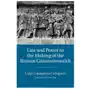 Cambridge university press Law and power in the making of the roman commonwealth Sklep on-line
