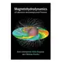 Cambridge university press Magnetohydrodynamics of laboratory and astrophysical plasmas Sklep on-line