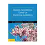 Cambridge university press Major flowering trees of tropical gardens Sklep on-line