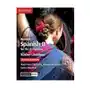 Cambridge university press Manana spanish b for the ib diploma teacher's resource with digital access Sklep on-line