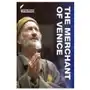 Cambridge university press Merchant of venice Sklep on-line