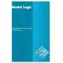 Cambridge university press Modal logic Sklep on-line