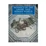 Cambridge university press Mosaics of the greek and roman world Sklep on-line