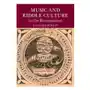 Cambridge university press Music and riddle culture in the renaissance Sklep on-line