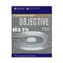 Cambridge university press Objective ielts intermediate workbook Sklep on-line