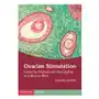 Cambridge university press Ovarian stimulation Sklep on-line