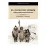 Cambridge university press Palaeolithic europe Sklep on-line