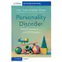 Cambridge university press Personality disorder Sklep on-line