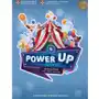 Cambridge university press Power up level 4 activity book with online resources and home booklet Sklep on-line