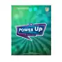 Cambridge university press Power up level 4 teacher's book Sklep on-line