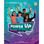Cambridge university press Power up level 6 pupil's book Sklep on-line