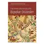 Cambridge university press Psychoeducation manual for bipolar disorder Sklep on-line