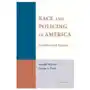 Cambridge university press Race and policing in america Sklep on-line