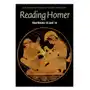 Cambridge university press Reading homer Sklep on-line