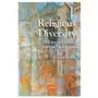 Cambridge university press Religious diversity Sklep on-line