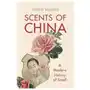 Cambridge university press Scents of china Sklep on-line