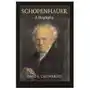 Cambridge university press Schopenhauer Sklep on-line