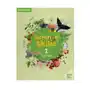 Cambridge university press Science skills level 1 pupil's book Sklep on-line