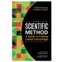 Cambridge university press Scientific method Sklep on-line