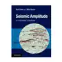 Cambridge university press Seismic amplitude Sklep on-line