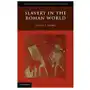 Cambridge university press Slavery in the roman world Sklep on-line