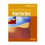 Cambridge university press Statistical physics of particles Sklep on-line