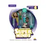 Cambridge university press Super minds level 6 workbook with digital pack american english Sklep on-line