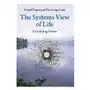 Cambridge university press Systems view of life Sklep on-line