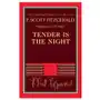 Cambridge university press Tender is the night Sklep on-line