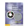 Cambridge university press Textbook of human reproductive genetics Sklep on-line