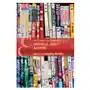 Cambridge university press The cambridge companion to manga and anime Sklep on-line