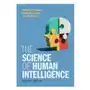 Cambridge university press The science of human intelligence Sklep on-line