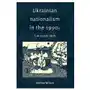 Cambridge university press Ukrainian nationalism in the 1990s Sklep on-line