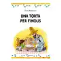 Camelozampa Torta per findus. ediz. ad alta leggibilità Sklep on-line