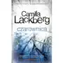 Czarownica. saga kryminalna. tom 10 Camilla läckberg Sklep on-line