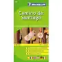 Camino de Santiago. Mapa 1:150 000 Sklep on-line