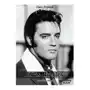 Camion blanc Elvis presley Sklep on-line